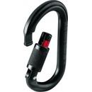Petzl OK screw-lock