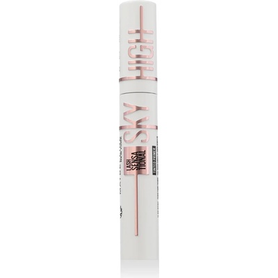 Maybelline Lash Sensational Sky High Tinted Primer 7, 7 ml