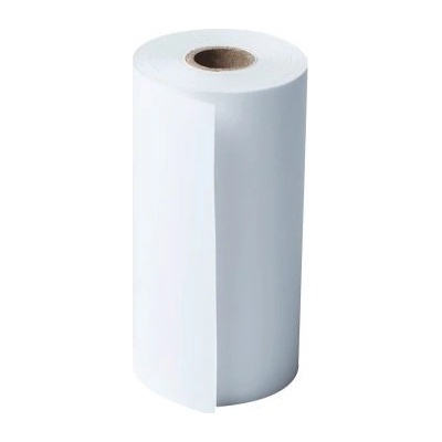 Brother BDE1J000079040 - BOX 24 ks BDE1J000079040