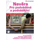 Nevěra - Petr Šmolka