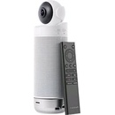 Kandao Meeting S 180 Degree Conference Camera