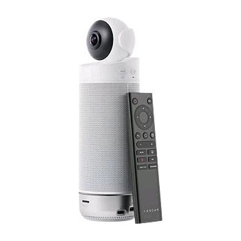 Kandao Meeting S 180 Degree Conference Camera