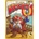 Pegasus Spiele Hook!