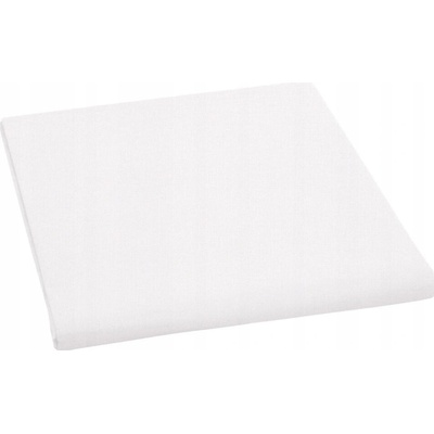 Bellatex Prostěradlo klasické bavlna 150x230
