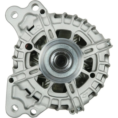 Alternátor AS-PL A3275S