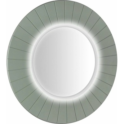 Sapho LUMIRO STRIP 75cm LR750-4444S