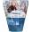 Spin Master 6053767 Cardinal Пъзел Frozen 2 (778988571682)