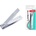 Lionesse Nail Clipper (3406) Аксесоари 1pcs
