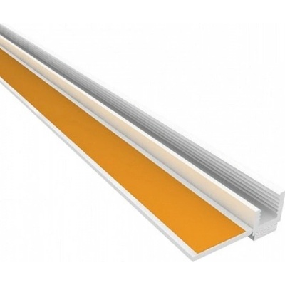 Likov Lišta okenní PS-VH – Hledejceny.cz