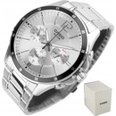 Casio MTP-1374D-7A