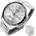 Casio MTP-1374D-7A