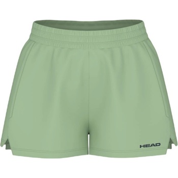 Head Play zelený