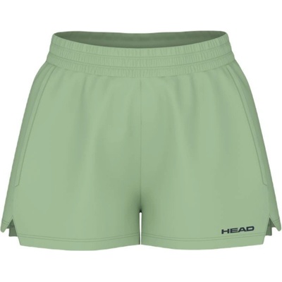 Head Play zelený