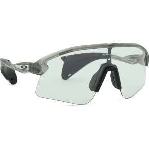 Oakley Stunt Devil S OO 9518 08 36 Слънчеви очила