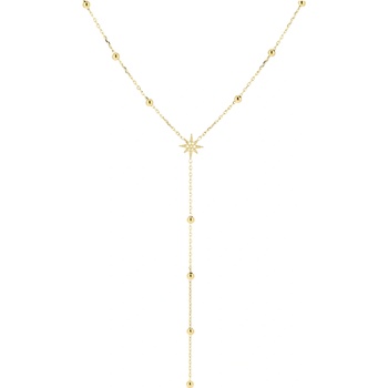 ZAG BIJOUX snm18288-01uni (snm18288-01uni)