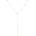 ZAG BIJOUX snm18288-01uni (snm18288-01uni)