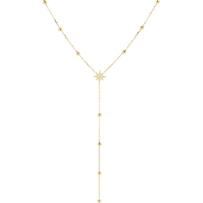 ZAG BIJOUX snm18288-01uni (snm18288-01uni)