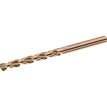 Stanley STA50122