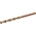Stanley STA50122