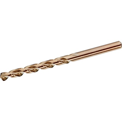 Stanley STA50122