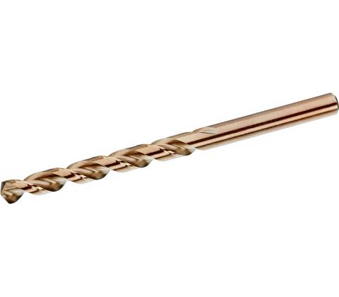 Stanley STA50122