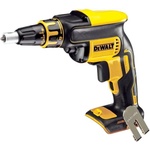 DEWALT DCF620NT-XJ Акумулаторна отвертка, винтоверт