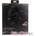 SPC Gear Viro Plus