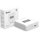 Sonoff ZigBee Bridge Pro