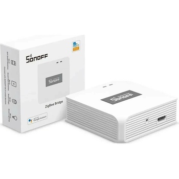 Sonoff ZigBee Bridge Pro