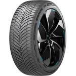 Hankook iON Flexclimate IL01 Sound Absorber XL 235/45 R18 98W Автомобилни гуми