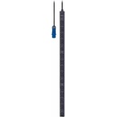APC EPDU1216B