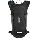 CamelBak Lobo 9 l Charcoal/black