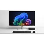HP EliteDesk 8 Mini G2i DZ6N2ET