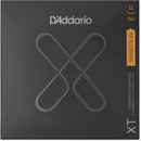 D'Addario XTM1140