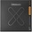 D'Addario XTM1140
