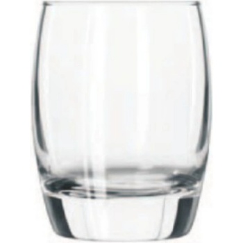 Libbey sklenička 280 ml