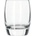 Libbey sklenička 280 ml
