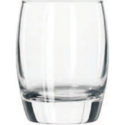 Libbey sklenička 280 ml