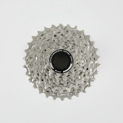 Shimano Ultegra CS-R8101-12