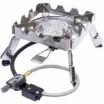 RidgeMonkey Quad Stove Pro (RM183)