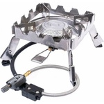 RidgeMonkey Quad Stove Pro (RM183)