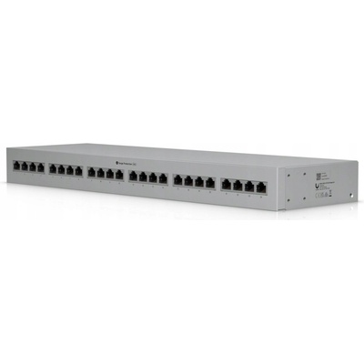 Ubiquiti UACC-ETH-SP--24