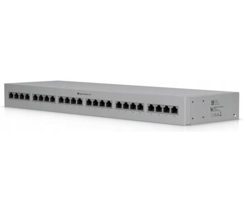 Ubiquiti UACC-ETH-SP--24