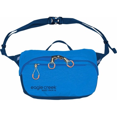 Eagle Creek Eagle Creek Ranger XE Waist Pack Blue