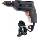 Güde SBM 1050 E