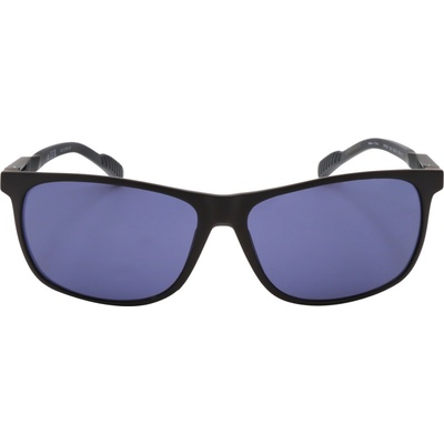 adidas Sport SP0061 02A