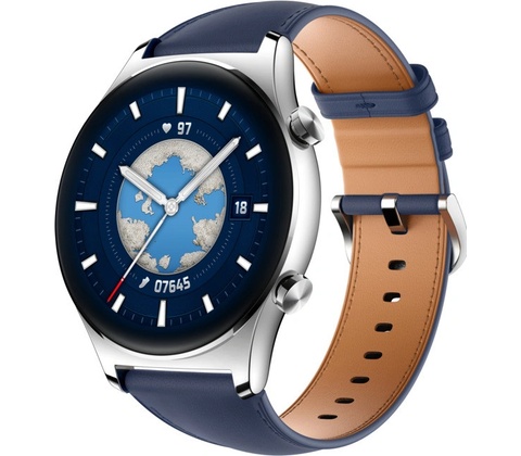 Honor Watch GS3