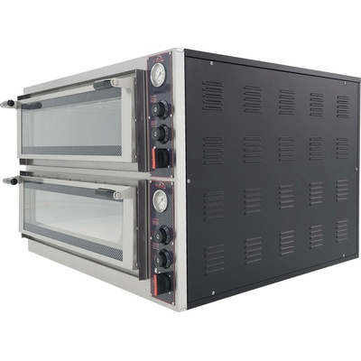DASgastro DASDPSP22