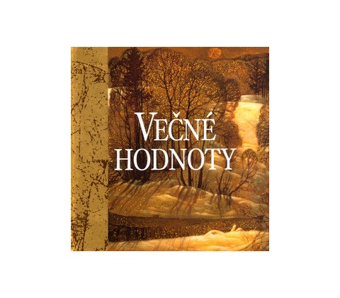 Večné hodnoty