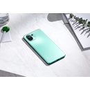 Mobilní telefony Xiaomi Mi 11 Lite 5G 6GB/128GB Green
